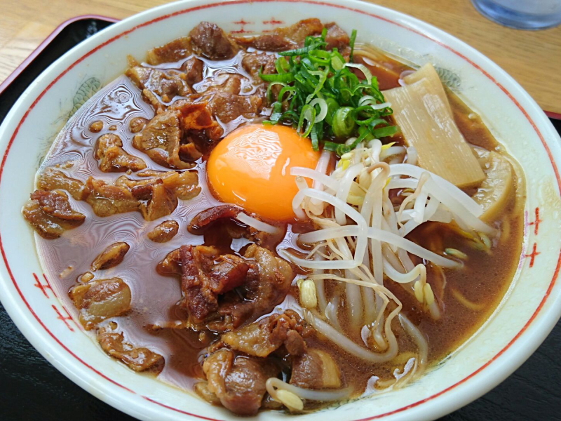 春陽軒　イメージ