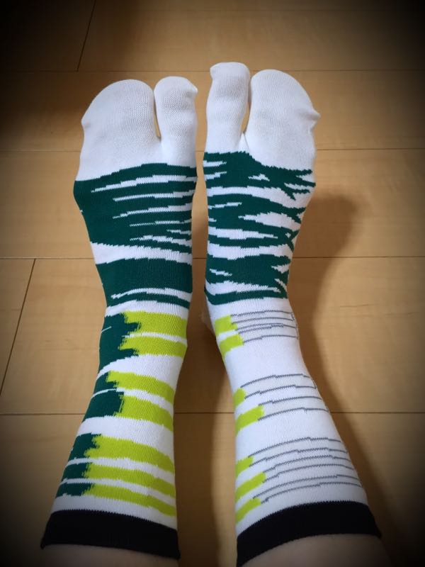 rblog-20150204134947-01.jpg