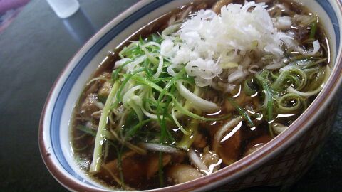 rblog-20140714130011-01.jpg