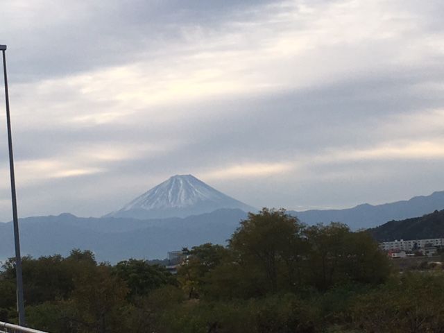富士山001