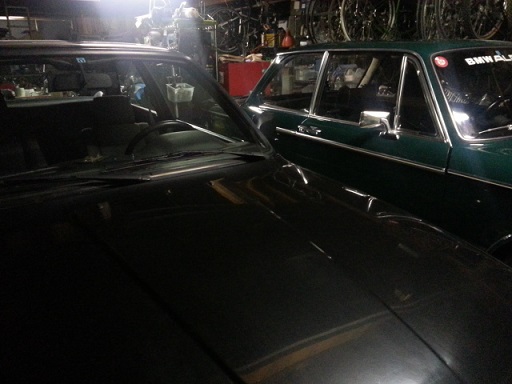 20130918_225919.jpg