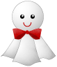 2red.gif
