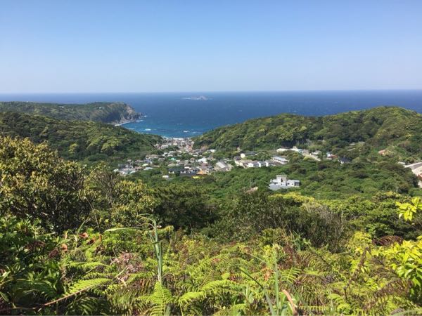 rblog-20180525074939-05.jpg