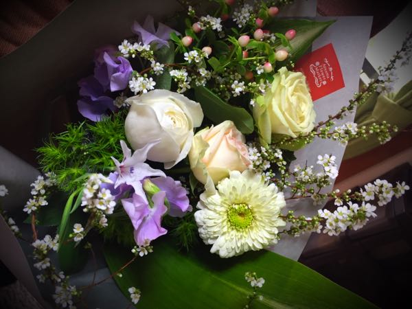 rblog-20160403172751-09.jpg