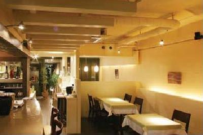 ピアッツォローネ