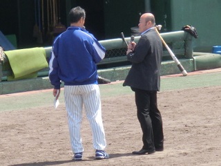sano-kida.jpg