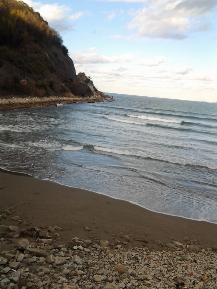 ２０１６　節分　由良浜 05.jpg