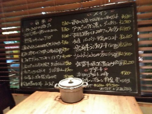 rblog-20180928115241-02.jpg