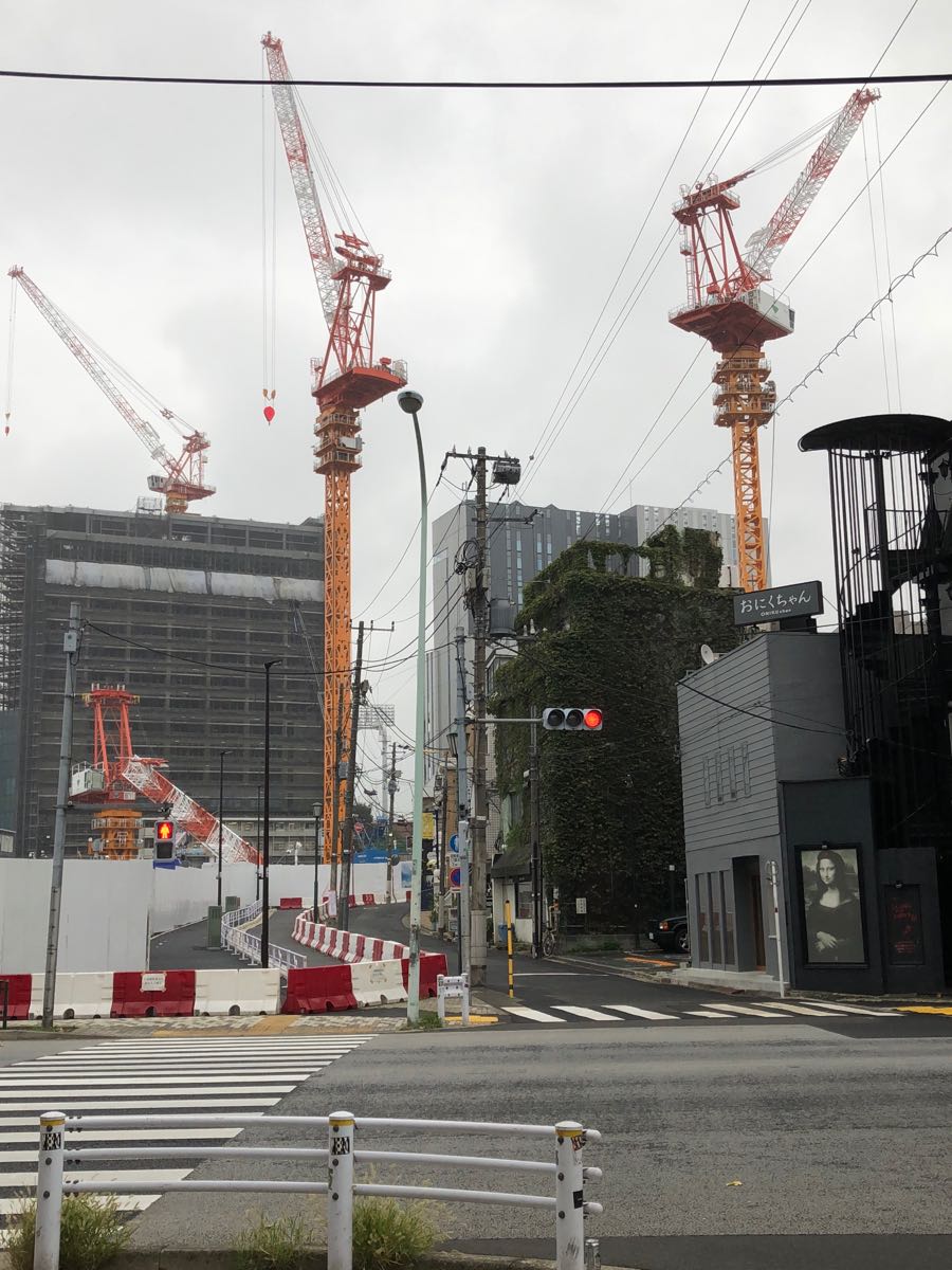 rblog-20181005083704-01.jpg