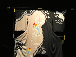 アートアクアリウム6