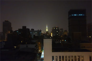 台湾100.jpg