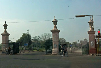 インド573.jpg