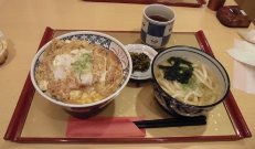 CIMG0927 - コピー.JPG
