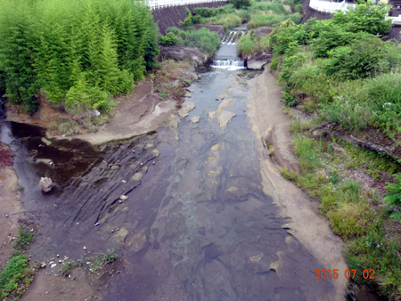 中野橋.jpg