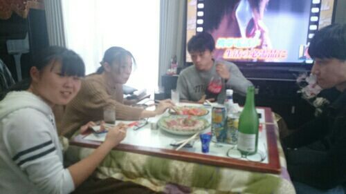 rblog-20180101210708-00.jpg