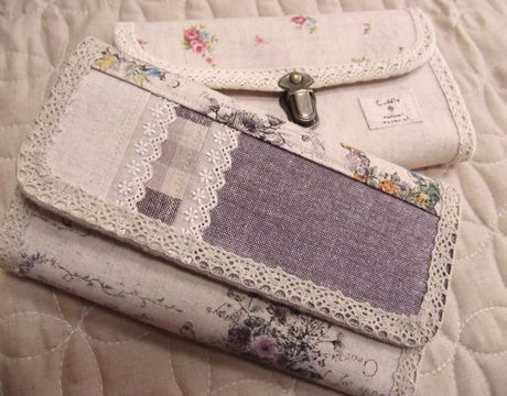 久美バッグ 006_R.JPG