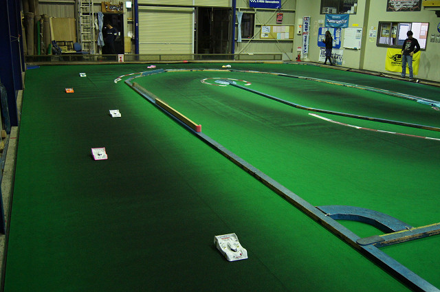resize4833.jpg