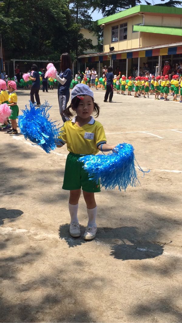 rblog-20160619232441-02.jpg