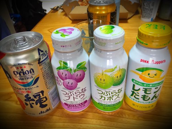 rblog-20160403173116-07.jpg