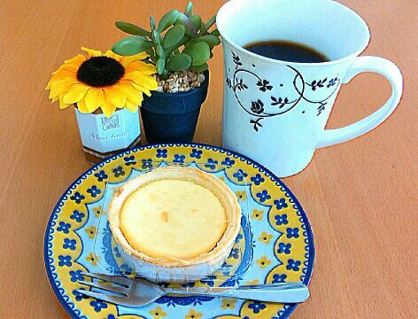 rblog-20181130105025-00.jpg