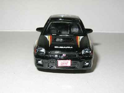 buragoimpreza13.jpg