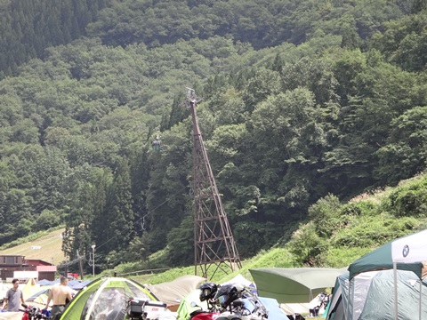 DSC06650.JPG