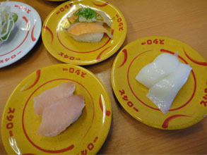 スシロー13.jpg