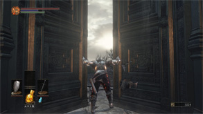 DS23.jpg