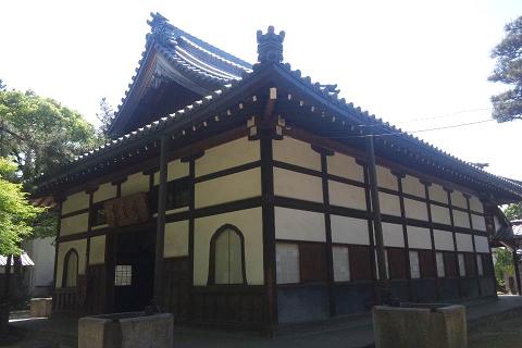 240512お寺.JPG