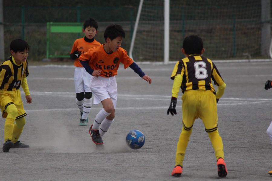 rblog-20190114221909-03.jpg