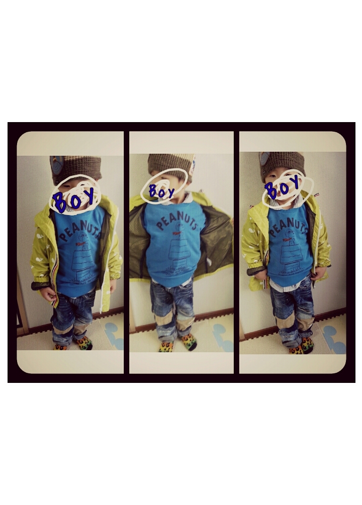 20140305-174959.jpg