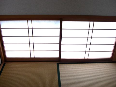 デジカメ 1079.jpg