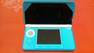 3DS