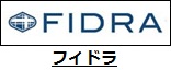 フィドラ