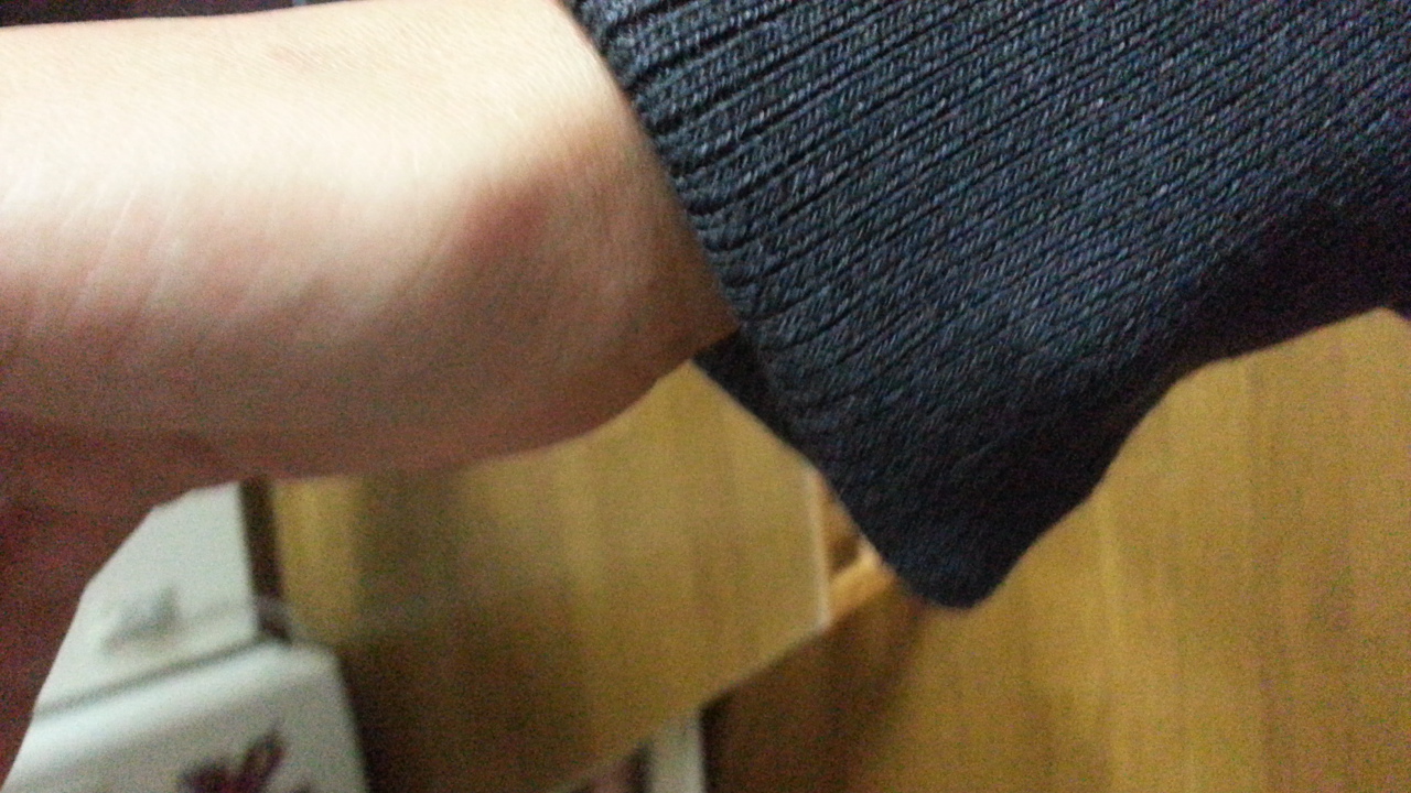 20131226_214316.jpg