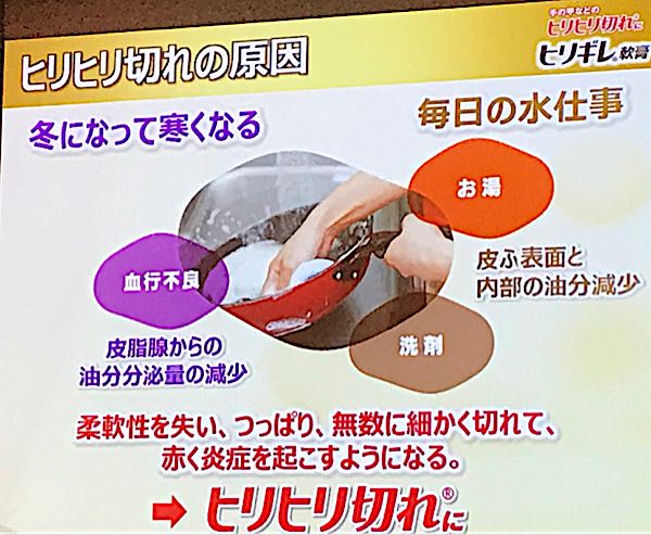 rblog-20181205174050-02.jpg