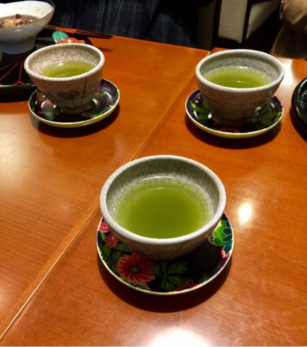 rblog-20161201195758-03.jpg