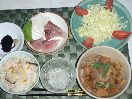 P430晩飯.jpg