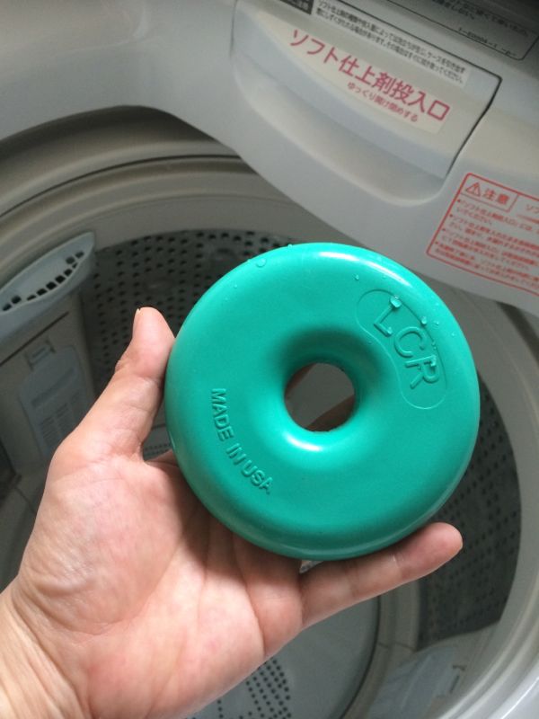 rblog-20140925142439-01.jpg