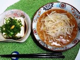 夕食２.jpg