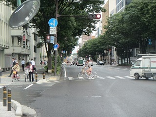 町３.jpg