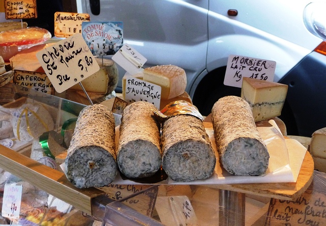 0507 Cheese Vendor06.jpg