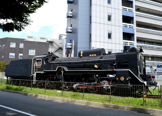 汽車D51(横） (2).jpg
