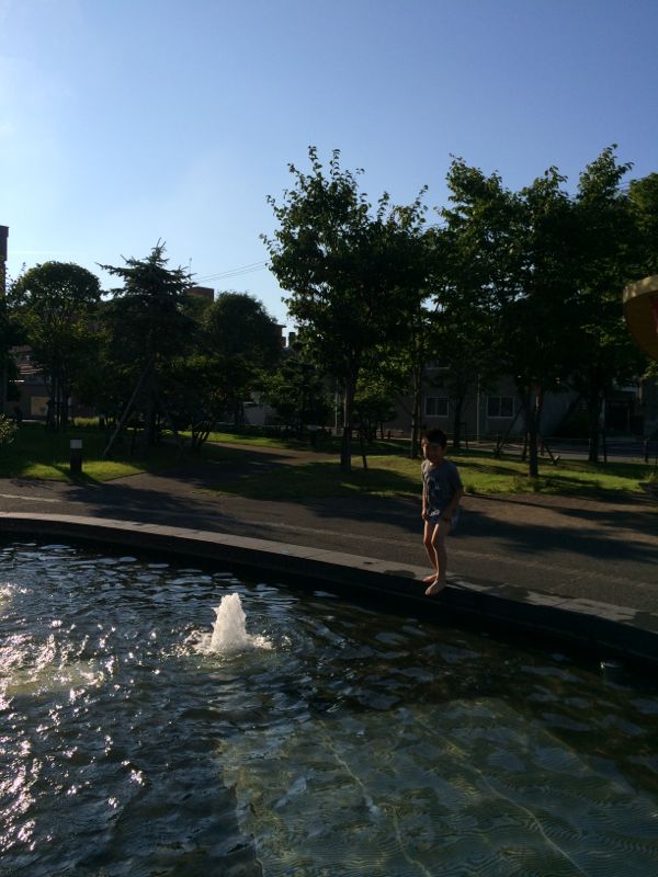 rblog-20140901020147-01.jpg
