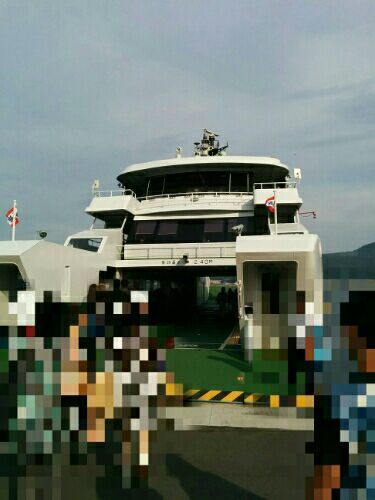 rblog-20170918100022-01.jpg