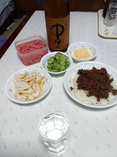 rblog-20170723181901-02.jpg