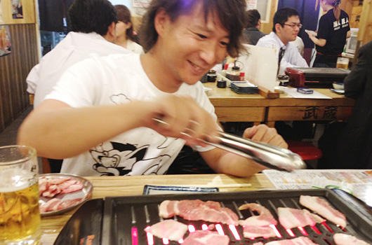 uchida.jpg