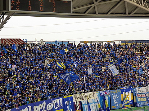 P1300736.jpg