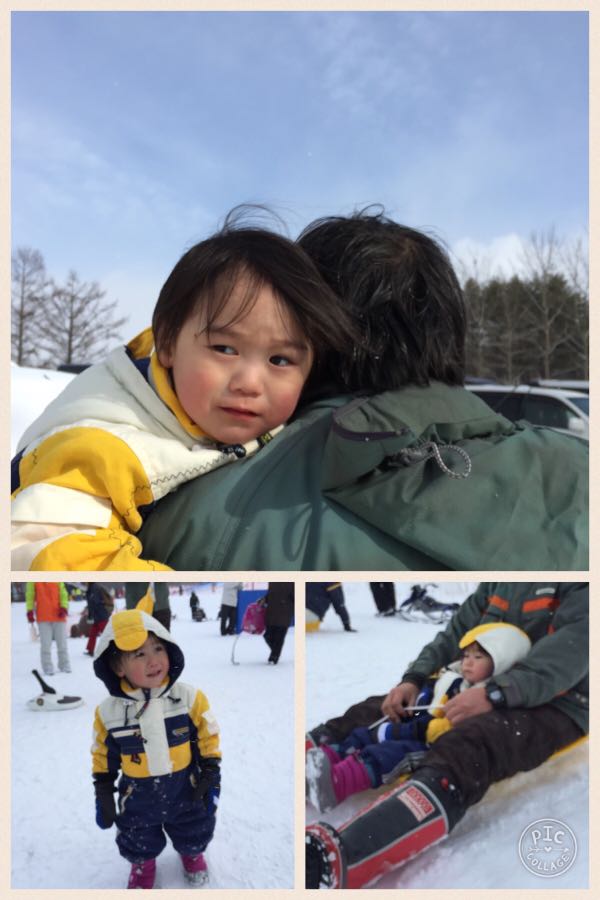 rblog-20160112003434-02.jpg