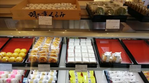 rblog-20180820190131-02.jpg
